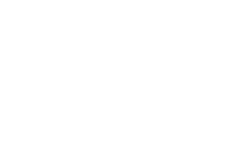 Logo Sabdras Reinigung